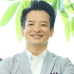 福岡の不動産投資なら セイコー・エステート&ディベロップメント 代表 髙木政利