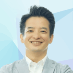 福岡の不動産投資なら セイコー・エステート＆ディベロップメント 代表　髙木政利